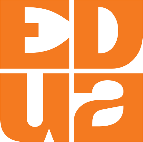 Edua Lena
