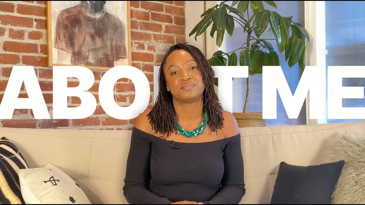 Load video: 